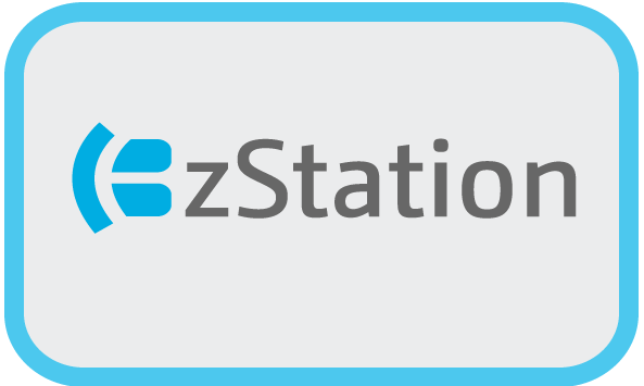 Beacen zStation